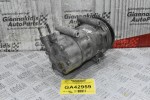 Κομπρεσέρ Aircondition - A/C Mini Cooper 2.0D N47C20A 2010-2016 9213175-05