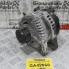 Δυναμό Ford Focus 1.0 EcoBoost M1JE 2012-2017 CV6T-10300-BC MS1042101731 150A