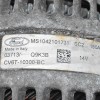 Δυναμό Ford Focus 1.0 EcoBoost M1JE 2012-2017 CV6T-10300-BC MS1042101731 150A