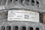 Δυναμό Ford Focus 1.0 EcoBoost M1JE 2012-2017 CV6T-10300-BC MS1042101731 150A