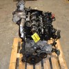 Κινητήρας - Μοτέρ Mini Cooper D 1.6D N47C16A 2010-2016