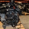 Κινητήρας - Μοτέρ Mini Cooper D 1.6D N47C16A 2010-2016
