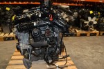 Κινητήρας - Μοτέρ Mini Cooper D 1.6D N47C16A 2010-2016