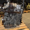Κινητήρας - Μοτέρ Mini Cooper D 1.6D N47C16A 2010-2016