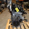 Κινητήρας - Μοτέρ Mini Cooper D 1.6D N47C16A 2010-2016