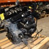 Κινητήρας - Μοτέρ Mini Cooper D 1.6D N47C16A 2010-2016