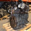 Κινητήρας - Μοτέρ Mini Cooper D 1.6D N47C16A 2010-2016