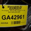 Κινητήρας - Μοτέρ Mini Cooper D 1.6D N47C16A 2010-2016