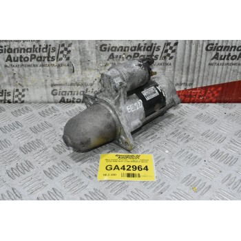 Μίζα Subaru Forester / Legacy / Outback EE20 2008-2013 23300-AA620 (Γνήσια)