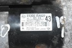 Μίζα Subaru Forester / Legacy / Outback EE20 2008-2013 23300-AA620 (Γνήσια)