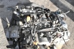 Κινητήρας - Μοτέρ Chevrolet Captiva / Opel Antara 2.0 CDTI Z20S1 2006-2012