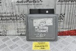 Εγκέφαλος Volkswagen 1.2 TSI CBZ 2005-2015 03F906070JK 5WP44804 (Seat - Audi - Skoda)
