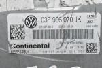 Εγκέφαλος Volkswagen 1.2 TSI CBZ 2005-2015 03F906070JK 5WP44804 (Seat - Audi - Skoda)