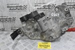 Βαση Τεντωτήρων Ημάντα - Καθρέπτης Mitsubishi Canter 4P10 2005-2020 504354972