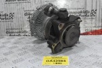 Αντλία Νερού Με Υδράργυρο Mitsubishi Canter 4P10 2005-2020 926703/02 504371381 (Fiat Ducato - Iveco)