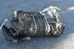 Αυτόματο Σασμάν Audi A4 1.8 TSI CDH 2007-2012 (LAM) 0AW VL380F VL381F Multitronic CVT