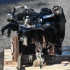 Κινητήρας - Μοτέρ Renault Kangoo 1.5 DCI K9K A800 68PS 2008-2015 (Delphi 8200057225 167009788R,Turbo 54559700033)
