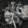Κινητήρας - Μοτέρ Renault Clio - Dacia Logan - Captur 0.9 Turbo H4B B 400 2012-2020