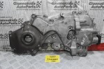 Καθρέφτής Μηχανής Nissan Qashqai 2.0 141PS MR20 2008-2015