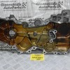 Καθρέφτής Μηχανής Nissan Qashqai 2.0 141PS MR20 2008-2015