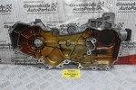 Καθρέφτής Μηχανής Nissan Qashqai 2.0 141PS MR20 2008-2015