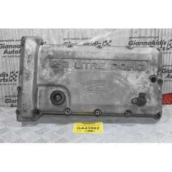 Ψευτοκάπακο Ford Transit - Galaxy 2.0 8V NSE 1995-2006 (Γνήσιο) 95WM-6583-AB 88WM-6586-AD