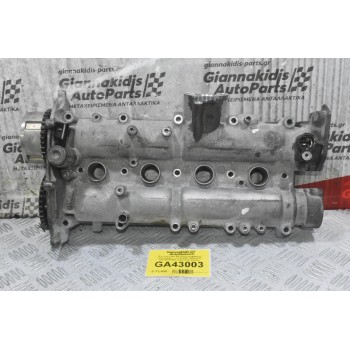 Ψευτοκάπακο Με Εκκεντροφόρους Volkswagen 1.4 TSI BMY 2006-2012 03C103475BF (Seat Audi Skoda)