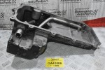 Καρτερ Mitsubishi Canter Fuso 4P10 2005-2015 504371267