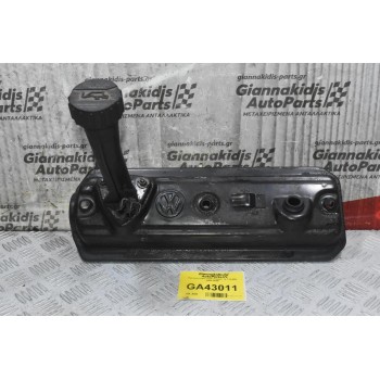 Ψευτοκάπακο Volkswagen T4 1.9 ABL 1990-2000