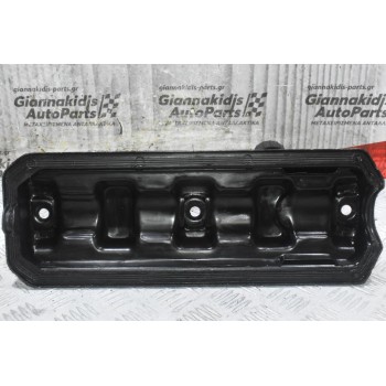 Ψευτοκάπακο Volkswagen T4 1.9 ABL 1990-2000