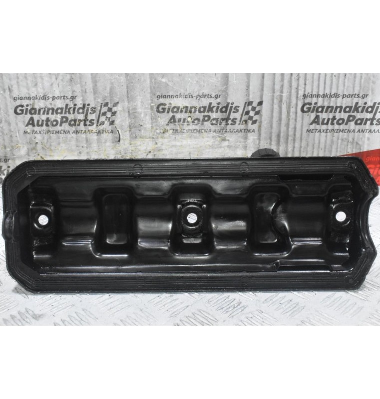 Ψευτοκάπακο Volkswagen T4 1.9 ABL 1990-2000