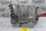 Πολλαπλή Εισαγωγής Mazda B series B2600 G6 1992-2002