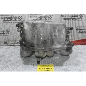 Πολλαπλή Εισαγωγής Mazda B series B2600 G6 1992-2002