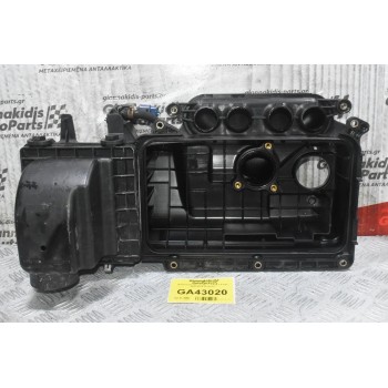 Φιλτροκούτι Nissan Micra CR14 1.4 Κ12 2003-2010 (Γνησιο)