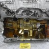 Κάρτερ - Αντίβαρο Nissan Qashqai 2.0 141PS MR20 2007-2012
