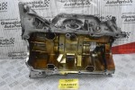Κάρτερ - Αντίβαρο Nissan Qashqai 2.0 141PS MR20 2007-2012