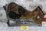 Καθρέφτης Χρονισμού Seat Ibiza Leon Altea 1.4 1.6 TSI FSI 2004-2012 03C109211 (Audi A1 A3 / Skoda Fabia Octavia Superb / Volkswagen Golf Touran Tiguan Polo Jetta Scirocco) CAX BLF BLN CAV BMY BLG