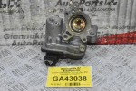 Βαλβίδα EGR Renault - Nissan - Opel M9R 2006-2020 147100361R