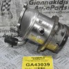 Ψυγείο Βαλβίδας EGR Renault - Nissan - Opel M9R 2006-2020 147354591R