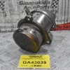 Ψυγείο Βαλβίδας EGR Renault - Nissan - Opel M9R 2006-2020 147354591R