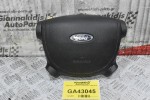 Αερόσακος Τιμονιού Ford Ranger 2006-2010