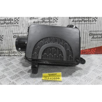 Φιλτροκούτι Mini Countryman - Cooper 2.0 N47C20A 2010-2017 13717812949 1054625