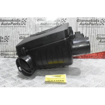 Φιλτροκούτι Mini Countryman - Cooper 2.0 N47C20A 2010-2017 13717812949 1054625