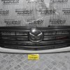 Μάσκα Mazda B2500 2000-2006 UM47-50710