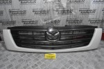 Μάσκα Mazda B2500 2000-2006 UM47-50710