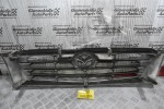 Μάσκα Mazda B2500 2000-2006 UM47-50710
