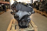 Κινητήρας - Μοτέρ Vw Golf/Skoda Octavia 1.6 Tdi CAY 2009-2013