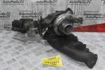 Turbo / Τουρμπίνα Mitsubishi L200 2.5 4D56 1997-2005 49177-0E2761 28200-42520 (Με Πολλαπλή Εξαγωγής) (Hyundai)