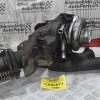 Turbo / Τουρμπίνα Mitsubishi L200 2.5 4D56 1997-2005 49177-0E2761 28200-42520 (Με Πολλαπλή Εξαγωγής) (Hyundai)