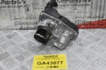 Βαλβίδα EGR Renault - Nissan - Opel - Fiat M9R 2006-2020 147105982R